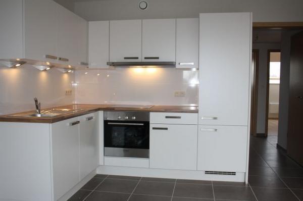 Résidence à Villeurbanne Quartier vivant, Nombreux commerces, Programme BBC, Appartements lumineux, Orientés Sud ou Ouest,