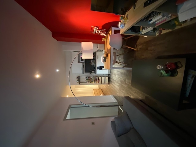 Résidence à Villeurbanne En face du Parc de la Tête d'Or Proximité immédiate Campus La Doua Très forte demande locative Grosse rentabilité en pur LMNP Très bon investissement Le meilleur produit du moment ! Résidence à Villeurbanne En face du Parc de la Tête d'Or, Proximité immédiate Campus La Doua, Très forte demande locative, Grosse rentabilité en pur LMNP, Très bon investissement, Le meilleur produit du moment !,