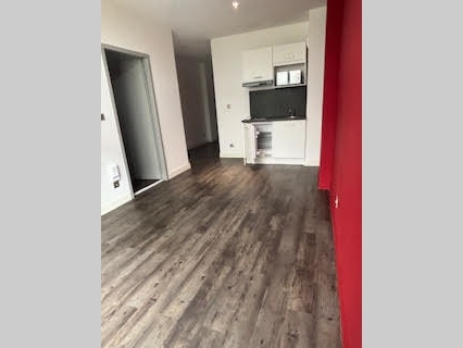 Résidence à Villeurbanne En face du Parc de la Tête d'Or Proximité immédiate Campus La Doua Très forte demande locative Grosse rentabilité en pur LMNP Très bon investissement Le meilleur produit du moment ! Résidence à Villeurbanne En face du Parc de la Tête d'Or, Proximité immédiate Campus La Doua, Très forte demande locative, Grosse rentabilité en pur LMNP, Très bon investissement, Le meilleur produit du moment !,