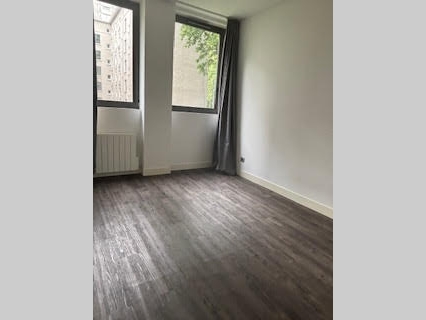 Résidence à Villeurbanne En face du Parc de la Tête d'Or Proximité immédiate Campus La Doua Très forte demande locative Grosse rentabilité en pur LMNP Très bon investissement Le meilleur produit du moment ! Résidence à Villeurbanne En face du Parc de la Tête d'Or, Proximité immédiate Campus La Doua, Très forte demande locative, Grosse rentabilité en pur LMNP, Très bon investissement, Le meilleur produit du moment !,