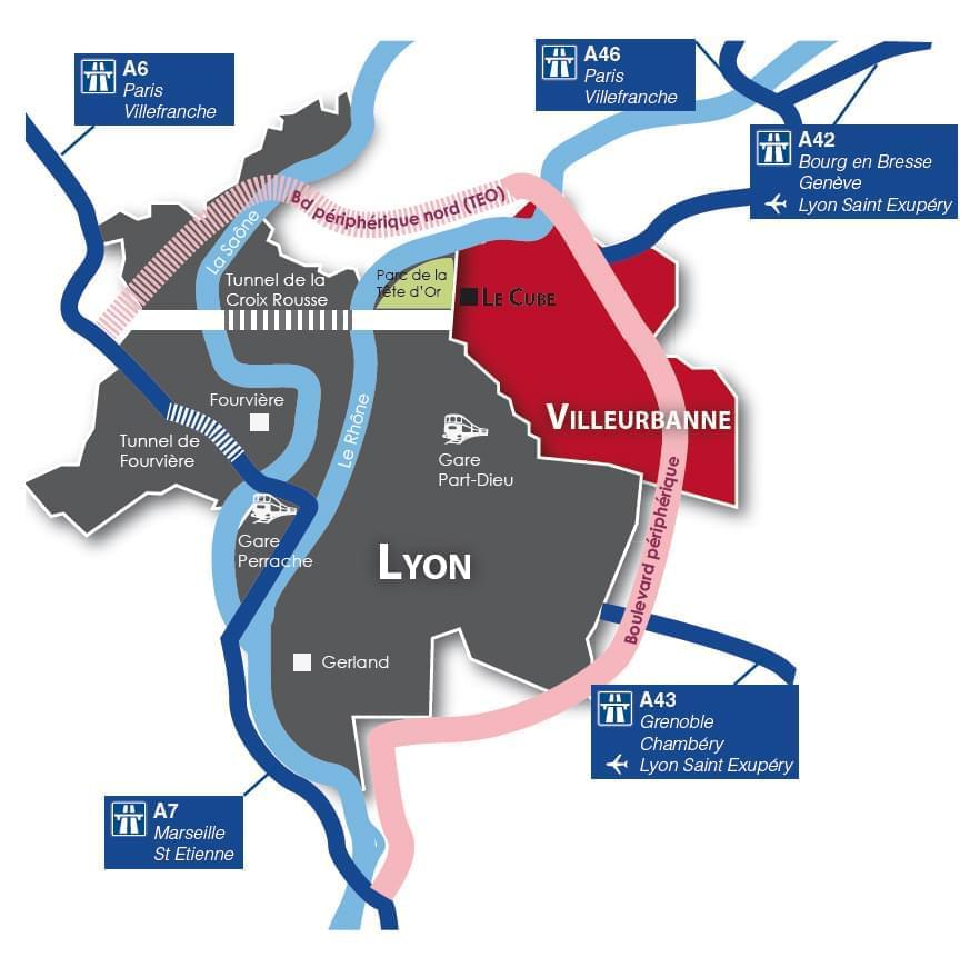 Résidence à Villeurbanne En face du Parc de la Tête d'Or Proximité immédiate Campus La Doua Très forte demande locative Grosse rentabilité en pur LMNP Très bon investissement Le meilleur produit du moment ! Résidence à Villeurbanne En face du Parc de la Tête d'Or, Proximité immédiate Campus La Doua, Très forte demande locative, Grosse rentabilité en pur LMNP, Très bon investissement, Le meilleur produit du moment !,