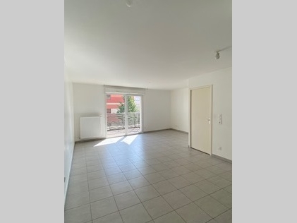 Résidence à Villeurbanne Résidence à Villeurbanne ,