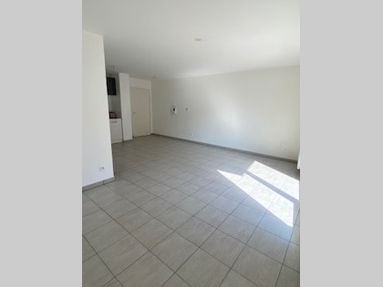 Résidence à Villeurbanne Résidence à Villeurbanne ,