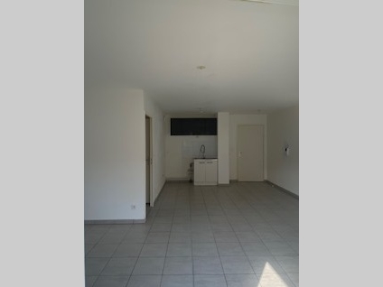 Résidence à Villeurbanne Résidence à Villeurbanne ,