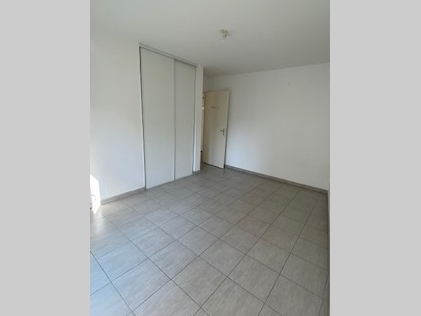 Résidence à Villeurbanne Résidence à Villeurbanne ,