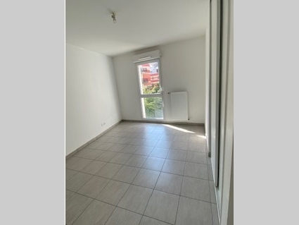 Résidence à Villeurbanne Résidence à Villeurbanne ,