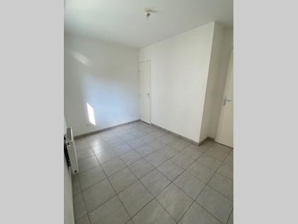 Résidence à Villeurbanne Résidence à Villeurbanne ,