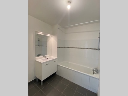 Résidence à Villeurbanne Résidence à Villeurbanne ,