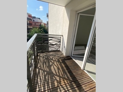 Résidence à Villeurbanne Résidence à Villeurbanne ,