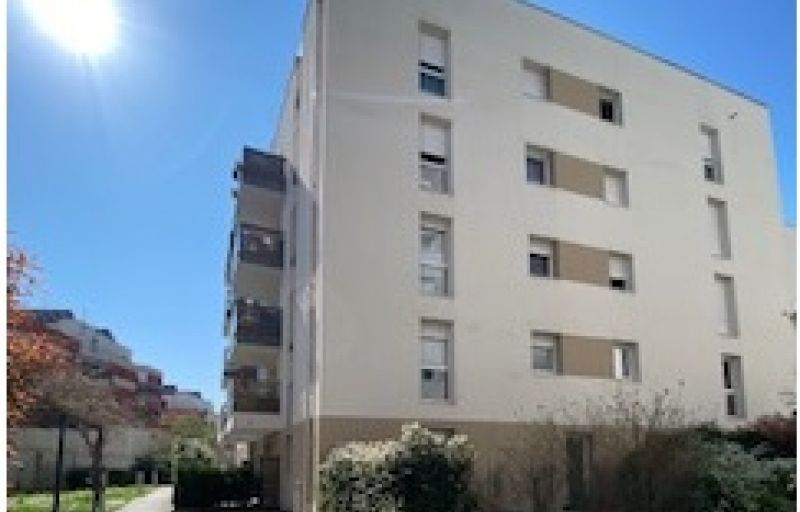 Immobilier Prestige Villeurbanne