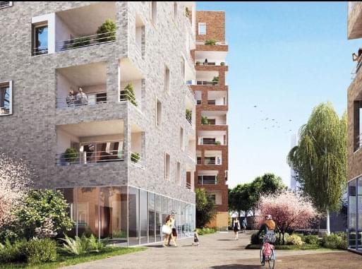  immobilier neuf   livrable 2022  