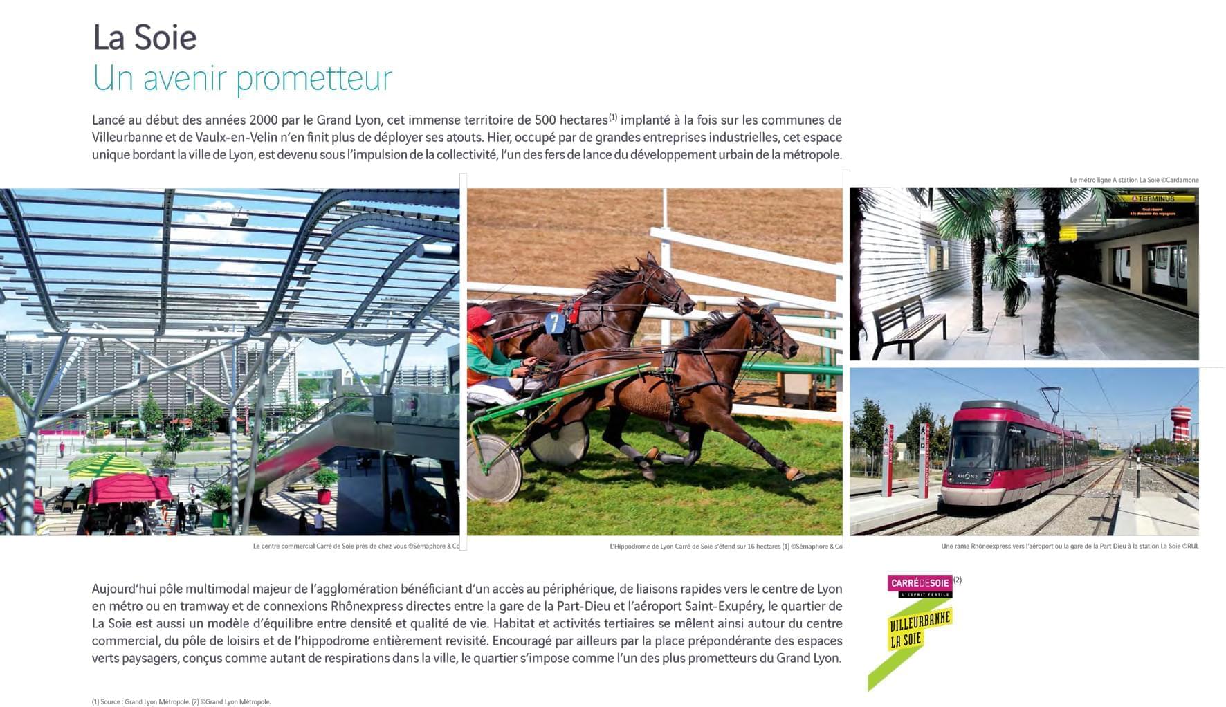 Résidence à Villeurbanne Grande qualité de vie en pleine ville Nombreux végétaux. Pole Loisirs. Une résidence agréable au Carré de Soie Résidence à Villeurbanne Grande qualité de vie en pleine ville, Nombreux végétaux. Pole Loisirs., Une résidence agréable au Carré de Soie,