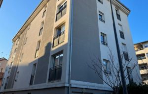 Immobilier Prestige Villeurbanne