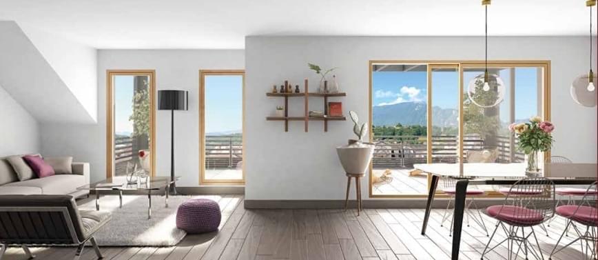 Résidence à Aix les Bains En plein centre ville Commerces et toutes commodités à proximités A 5 minutes du Lac du Bourget Résidence à Aix les Bains En plein centre ville, Commerces et toutes commodités à proximités, A 5 minutes du Lac du Bourget,