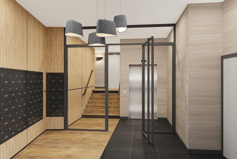 Programme Eminence 4ter boulevard galliéni 93360 NeuillyPlaisance