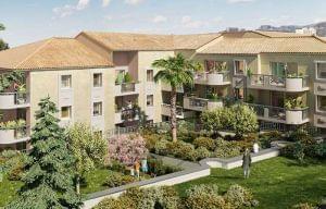 Immobilier Prestige Toulon