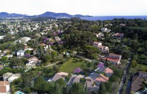 Programme immobilier neuf Toulon