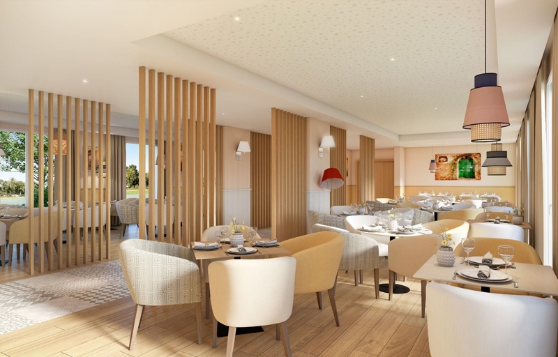 Résidence à Avignon Proche du centre-historique d'Avignon Piscines, salle de fitness, restaurants, .. Loyers garantis nets de charges Résidence à Avignon Proche du centre-historique d'Avignon, Piscines, salle de fitness, restaurants, .., Loyers garantis nets de charges,