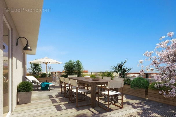 Résidence à Monteux tous les logements ont la vue sur le lac de BEAULIEU Résidence à Monteux tous les logements ont la vue sur le lac de BEAULIEU,